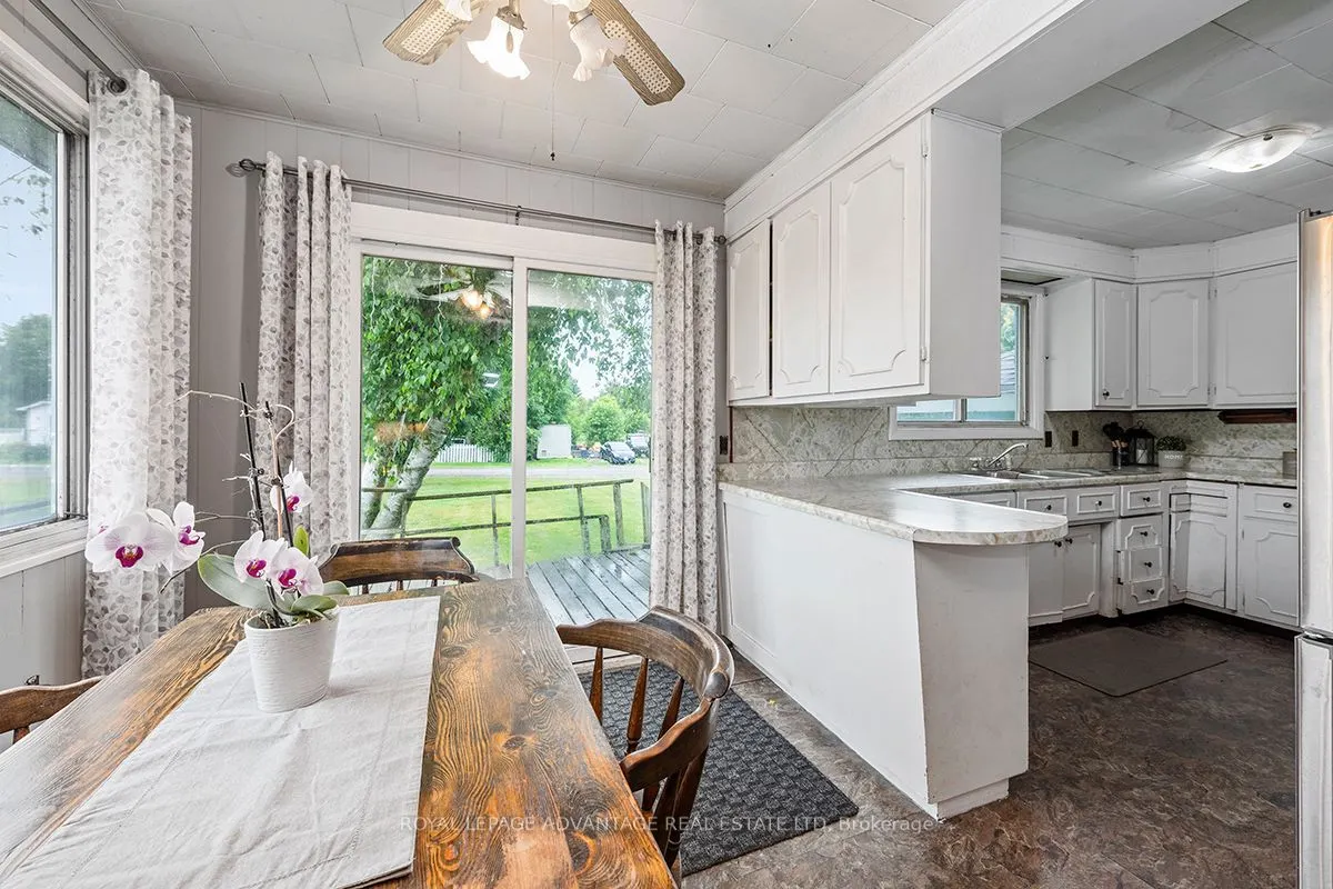 526 Kelford Drive