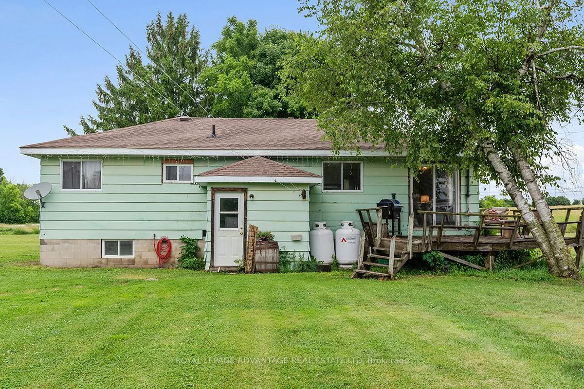 526 Kelford Drive