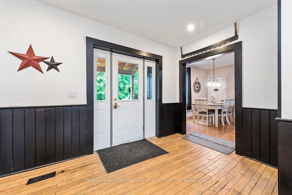526 Kelford Drive