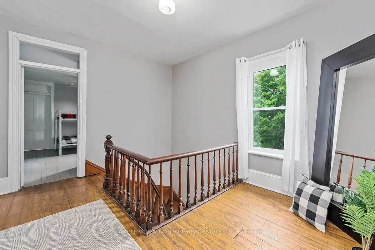 526 Kelford Drive