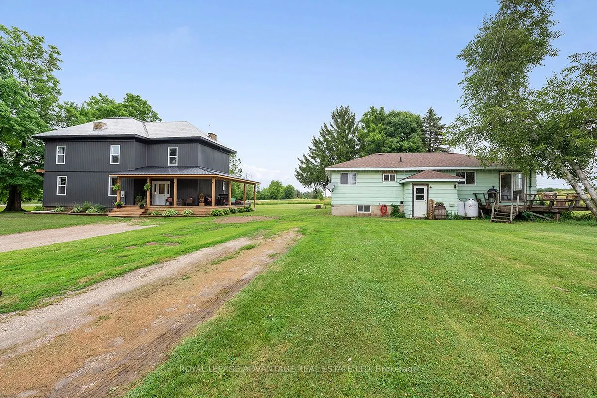 526 Kelford Drive