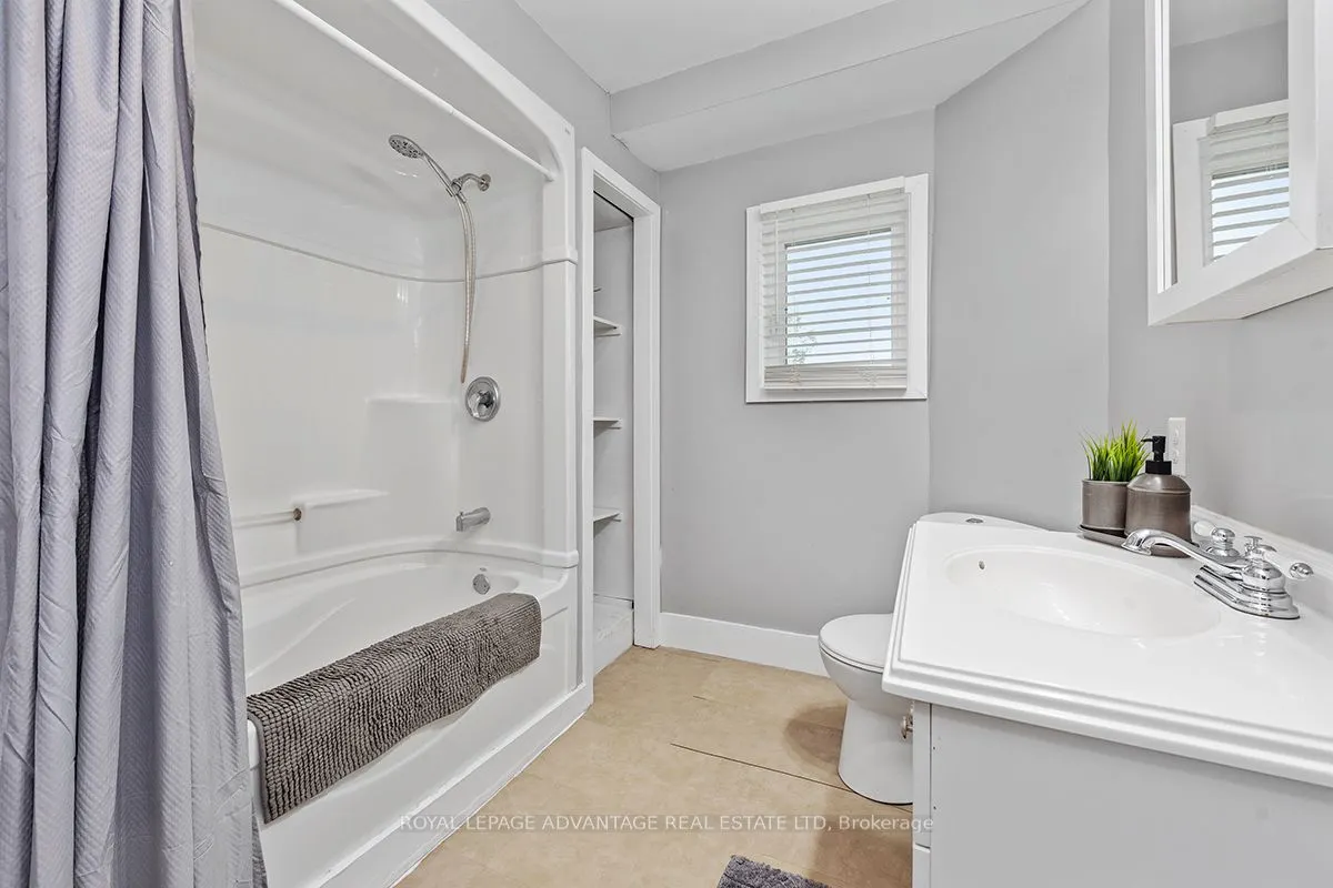 526 Kelford Drive