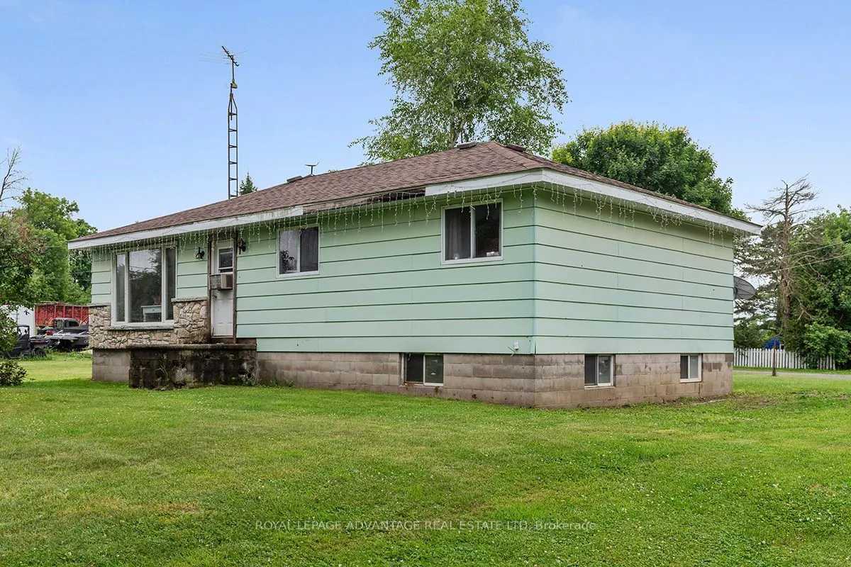 526 Kelford Drive