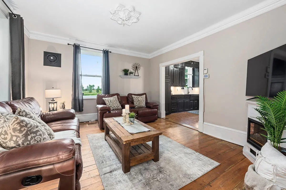 526 Kelford Drive