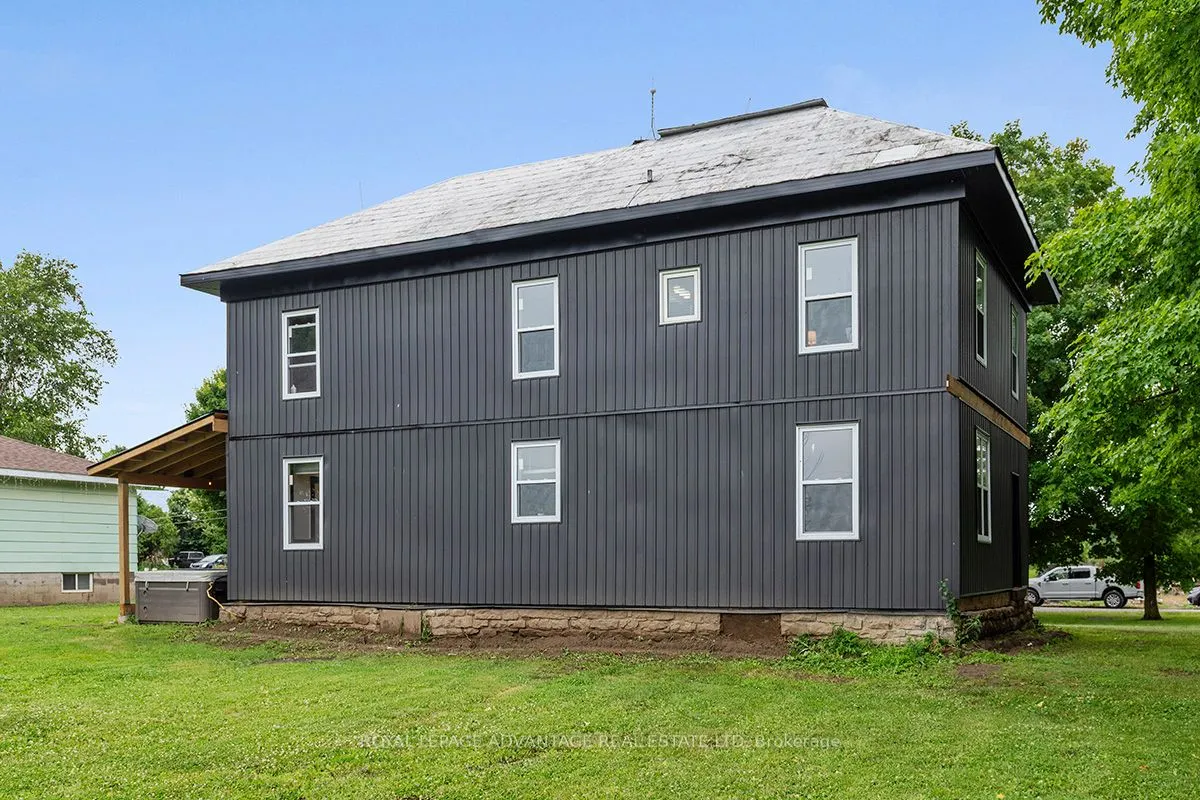 526 Kelford Drive
