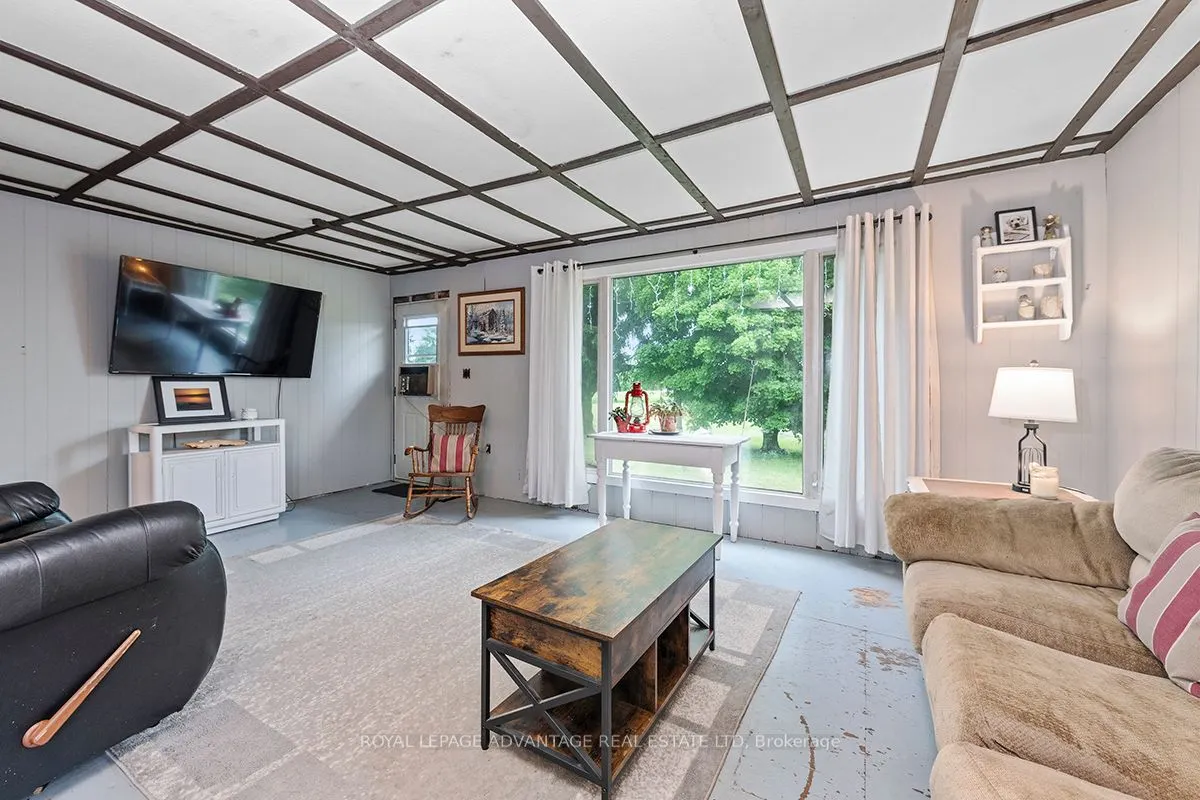 526 Kelford Drive