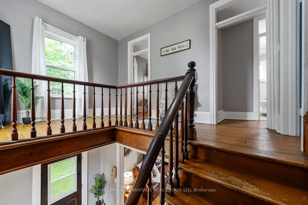 526 Kelford Drive