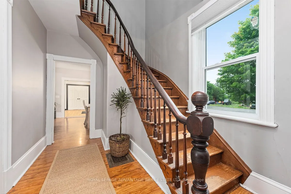 526 Kelford Drive