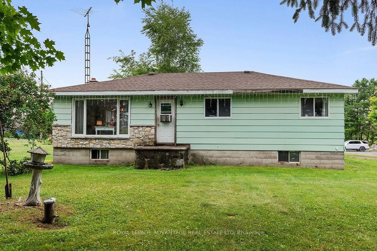 526 Kelford Drive