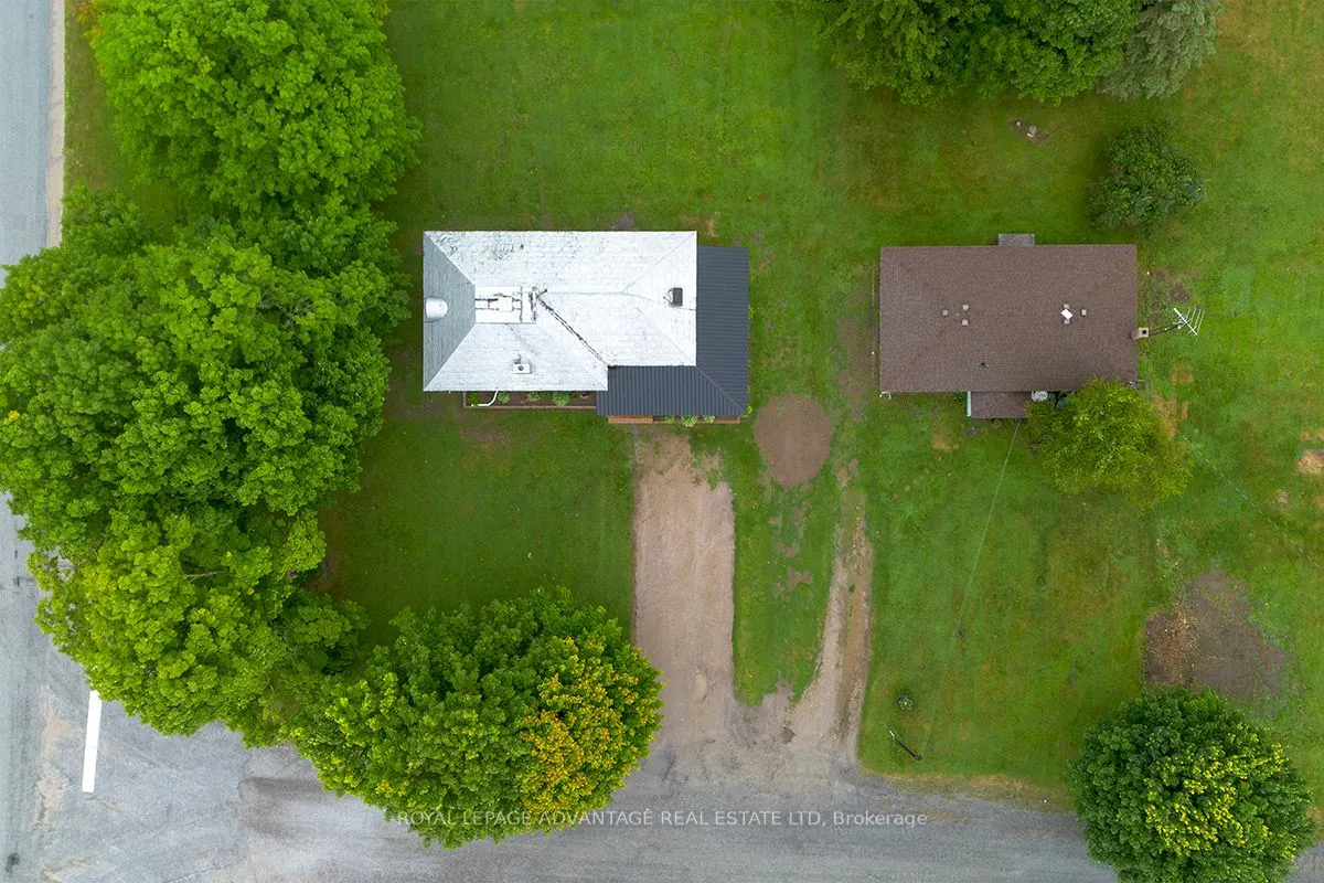 526 Kelford Drive