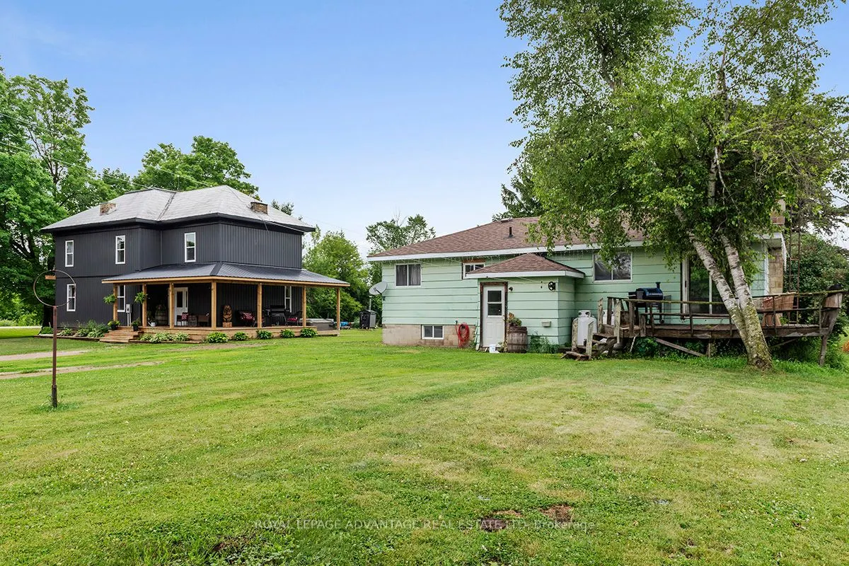 526 Kelford Drive