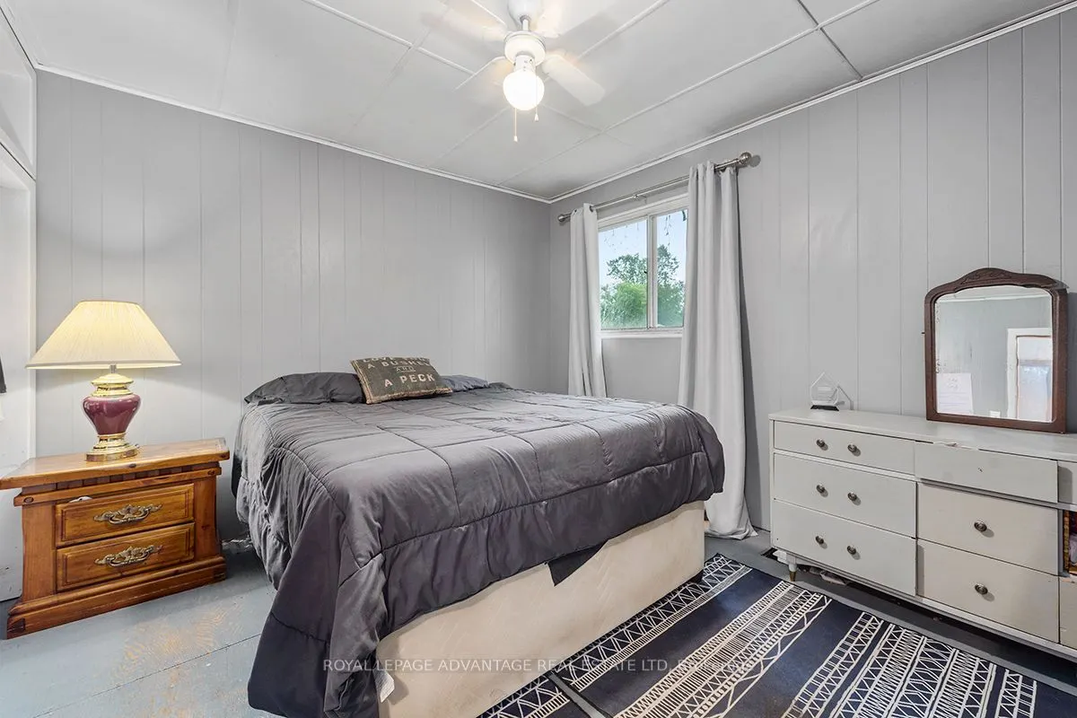 526 Kelford Drive
