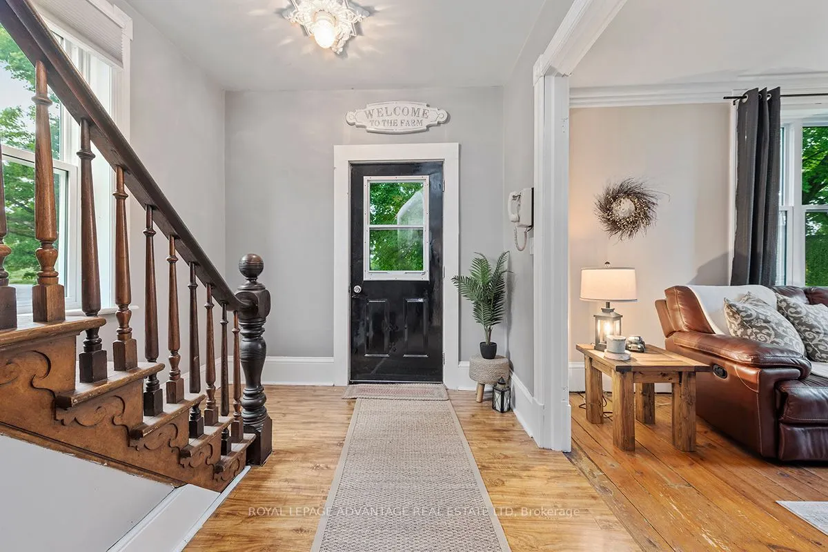 526 Kelford Drive