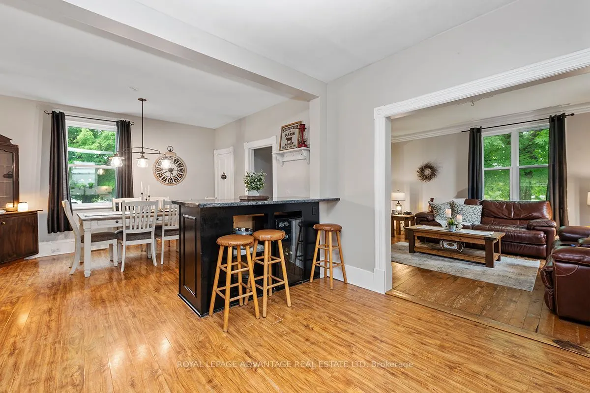 526 Kelford Drive