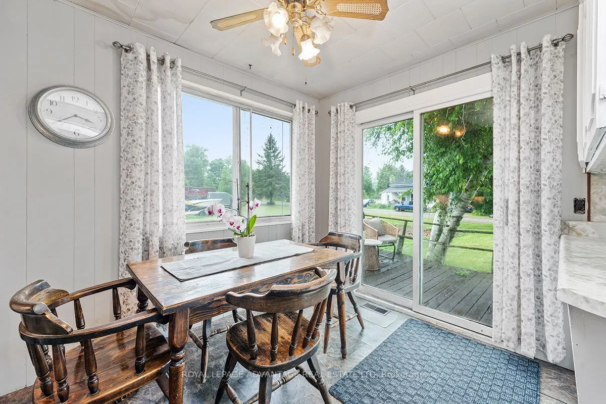 526 Kelford Drive