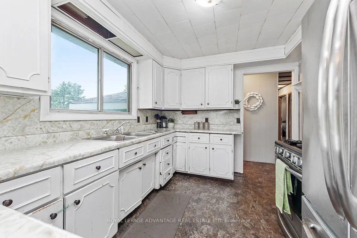 526 Kelford Drive