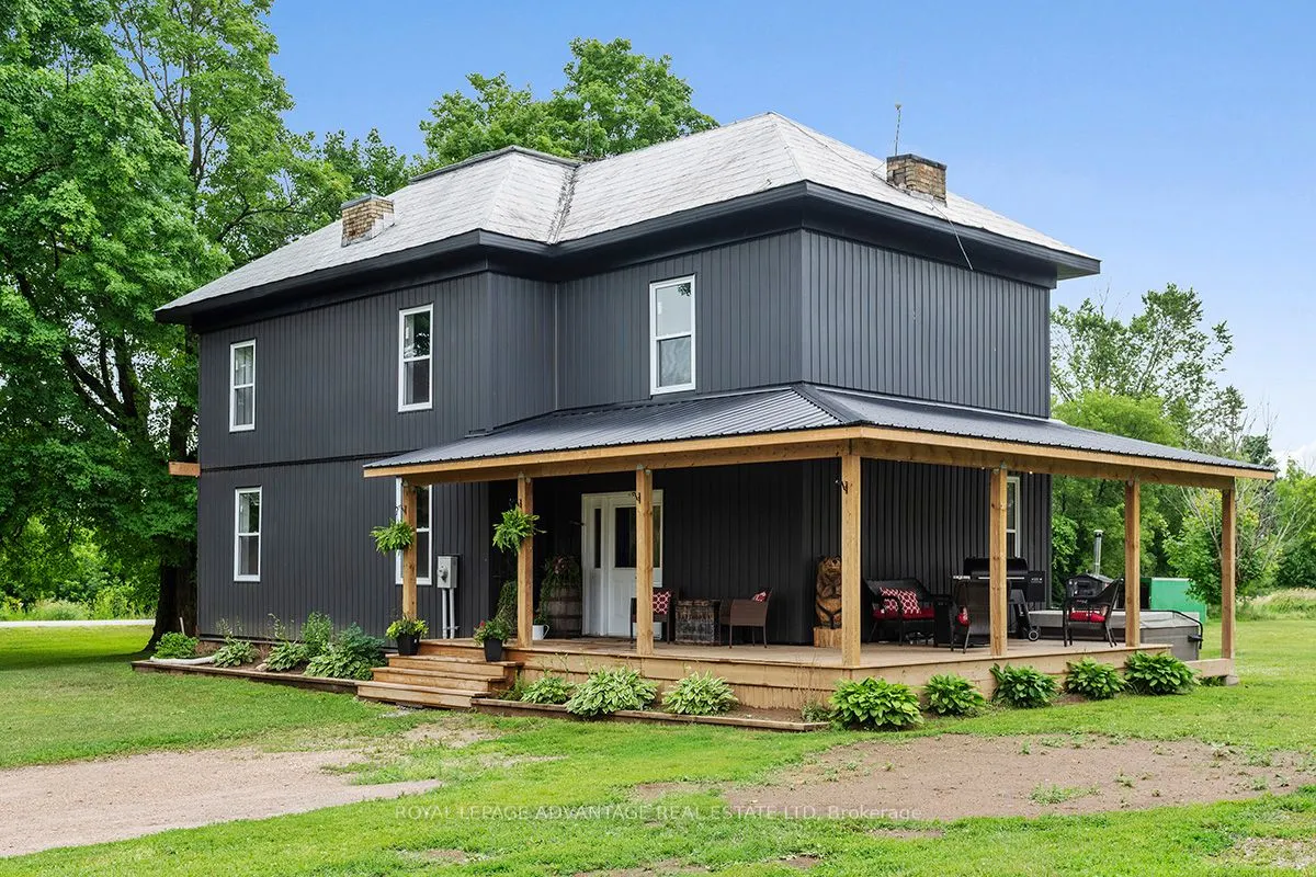 526 Kelford Drive