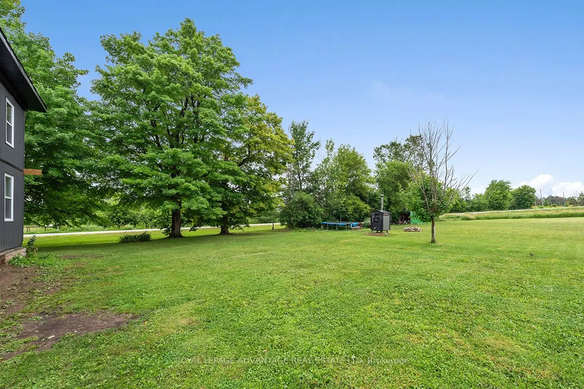 526 Kelford Drive