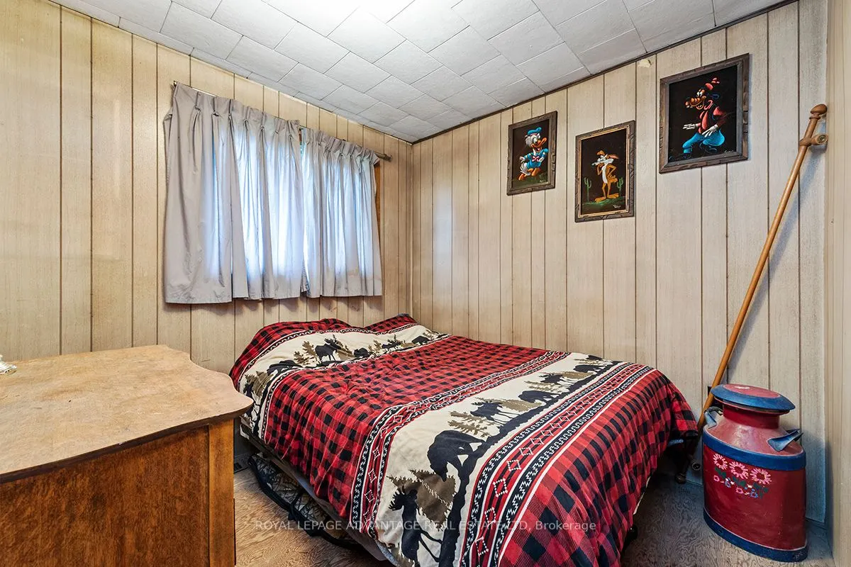 526 Kelford Drive