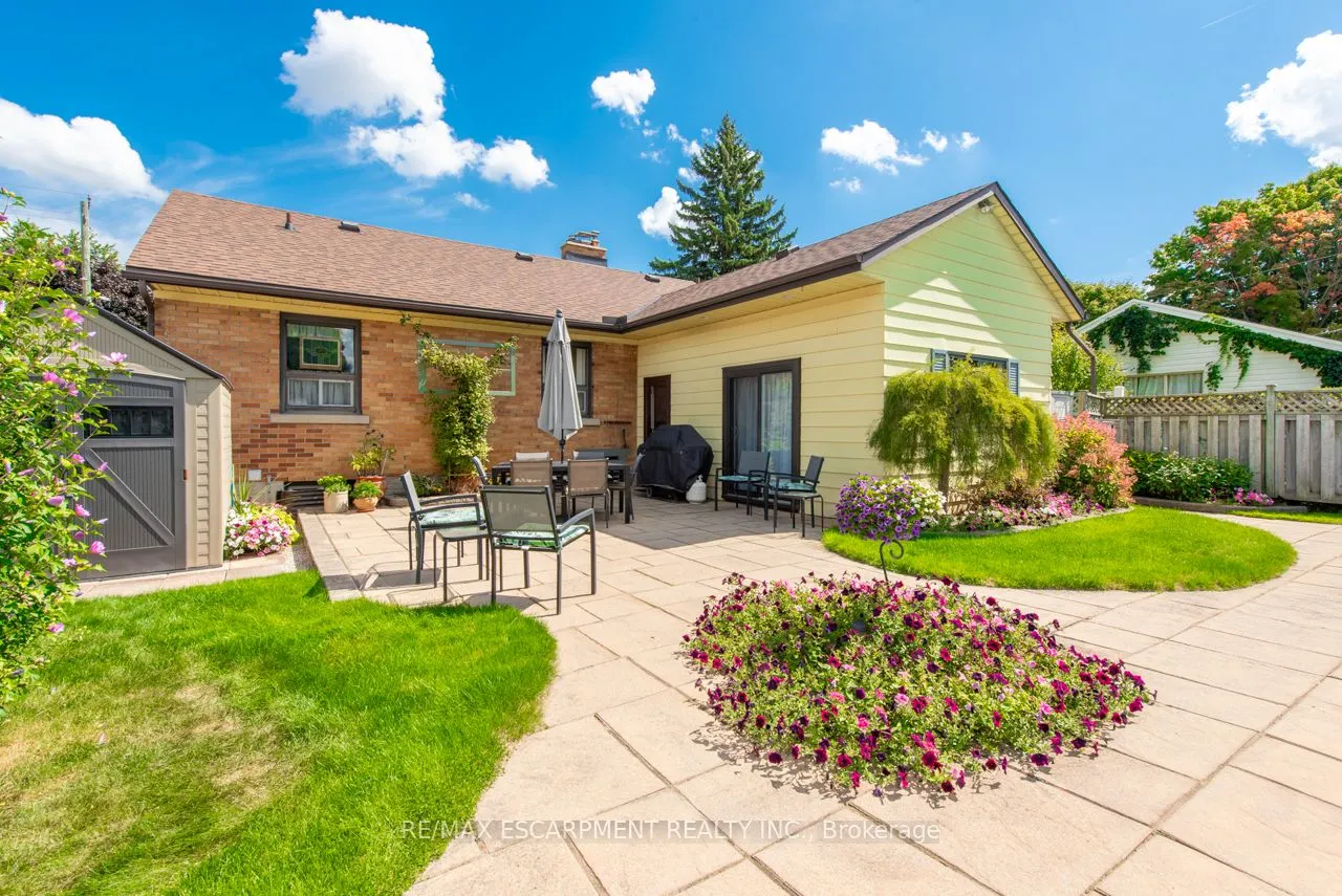 97 Ellis Crescent S