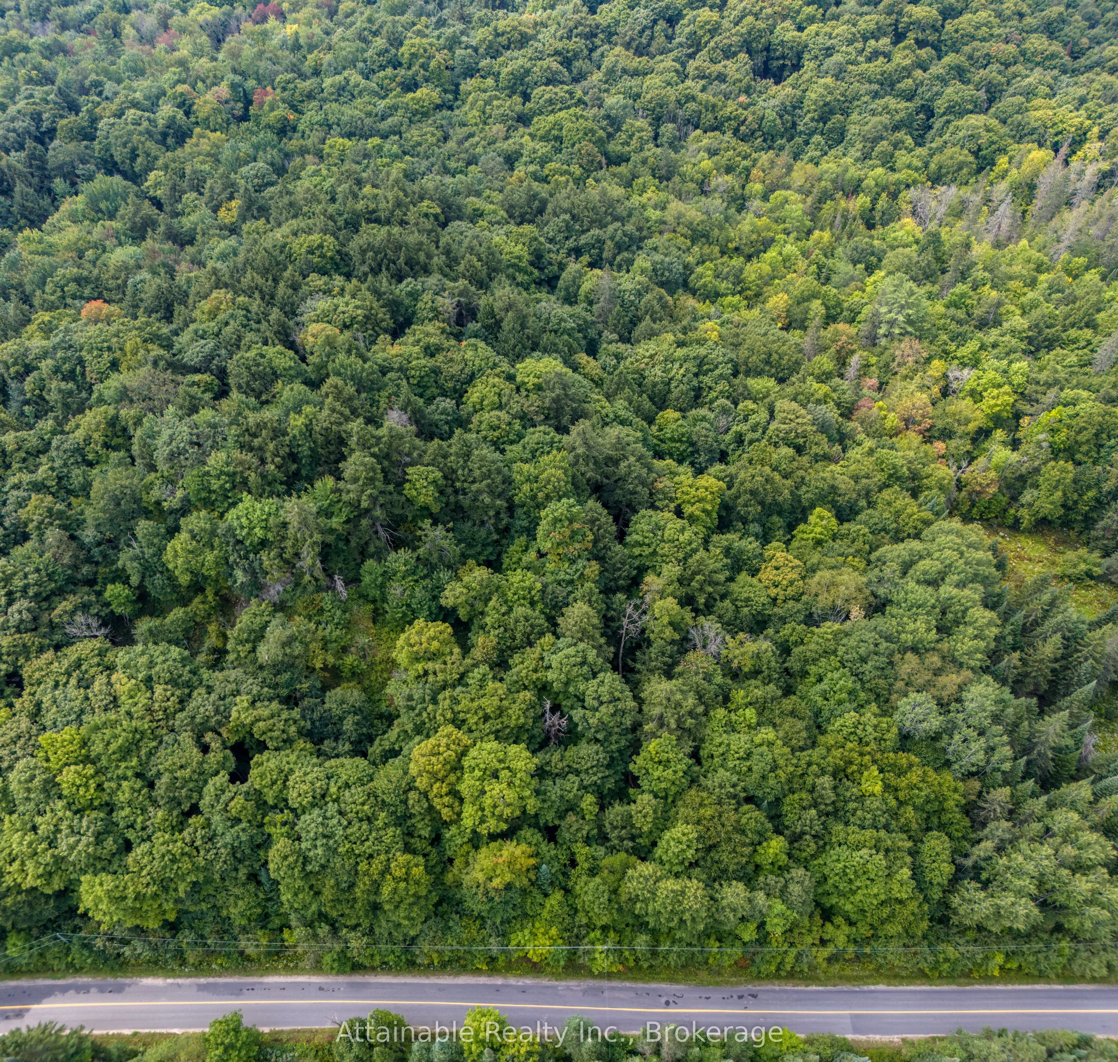 586 HOODSTOWN Road