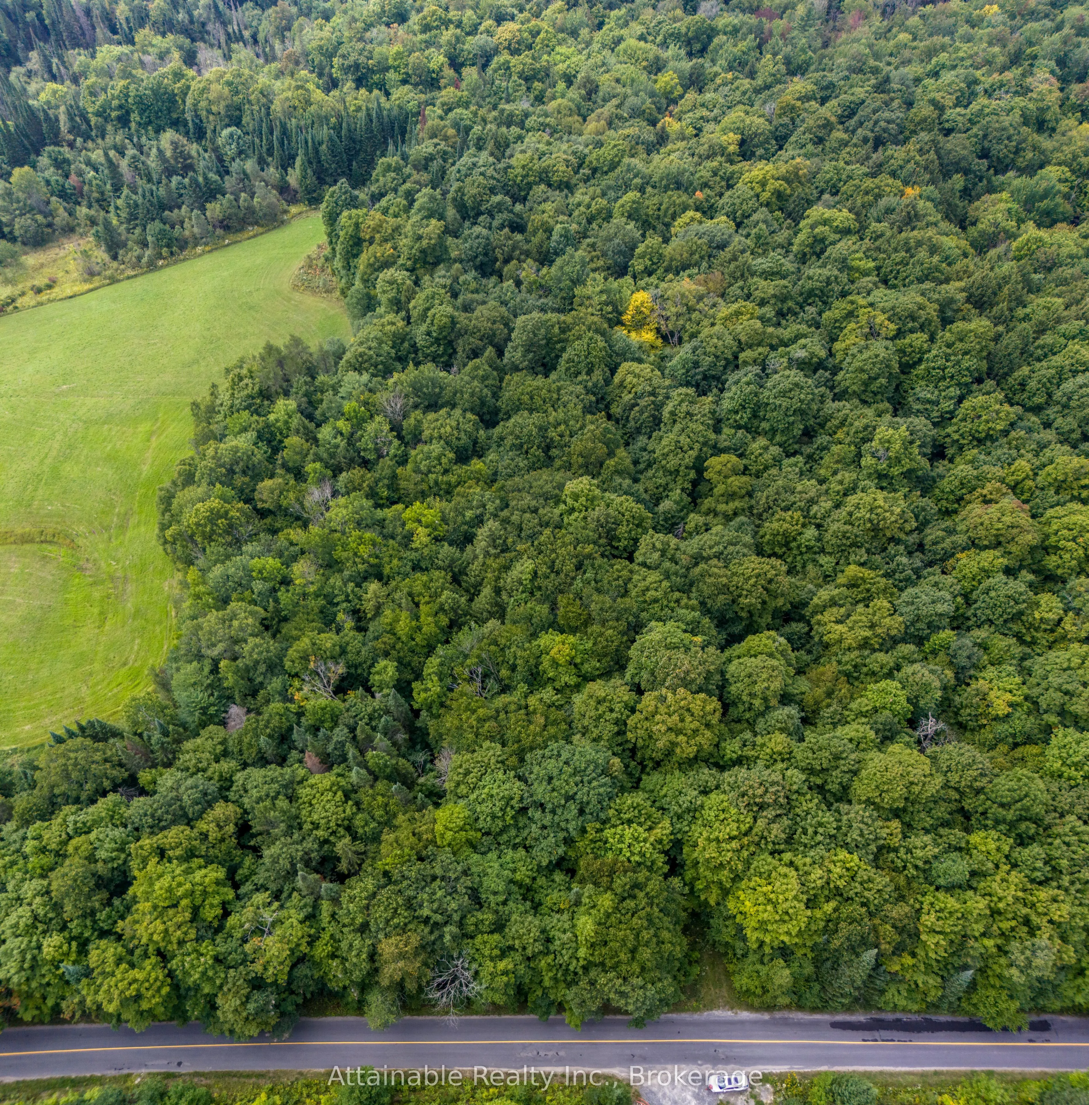586 HOODSTOWN Road
