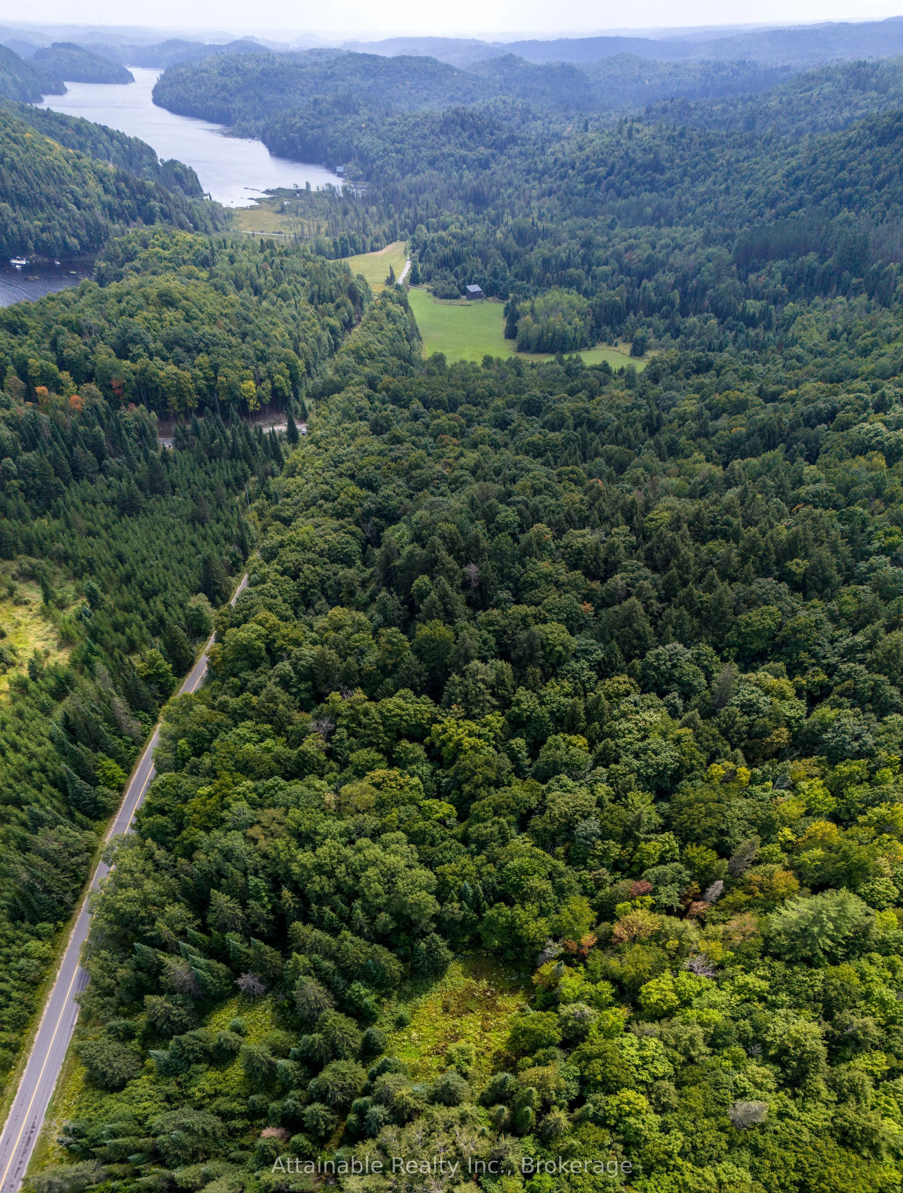 586 HOODSTOWN Road