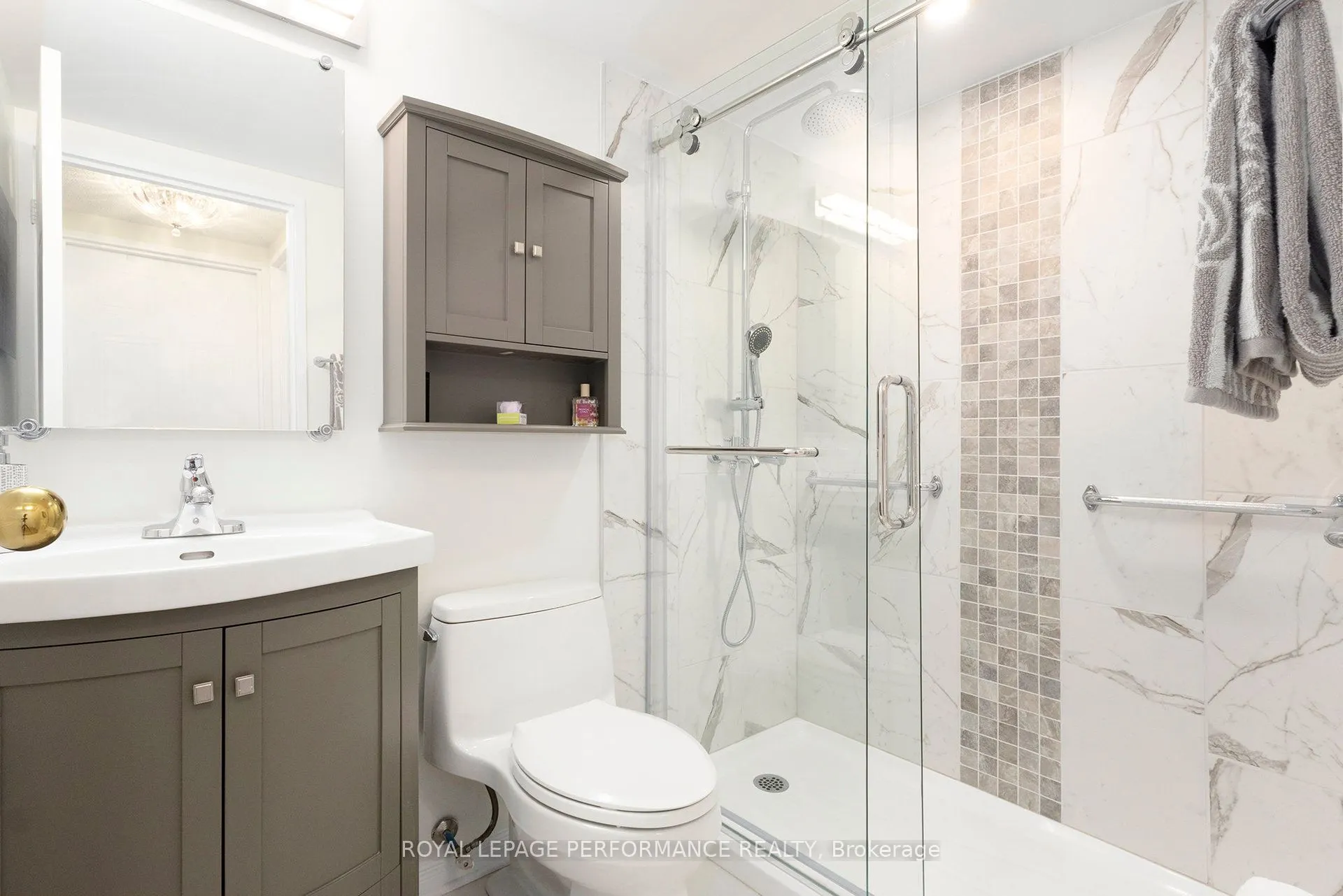 1705 Playfair Drive, #101