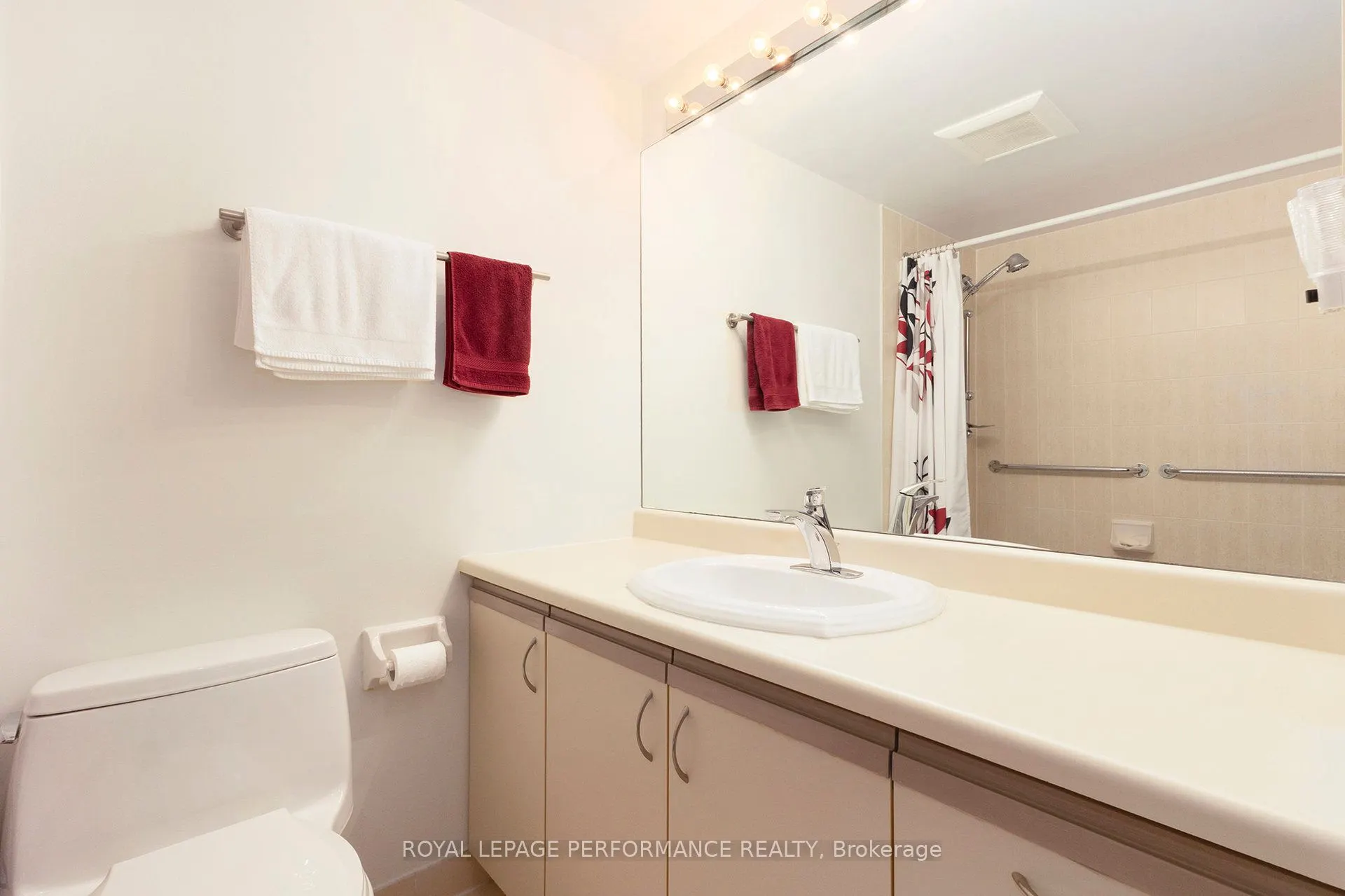 1705 Playfair Drive, #101