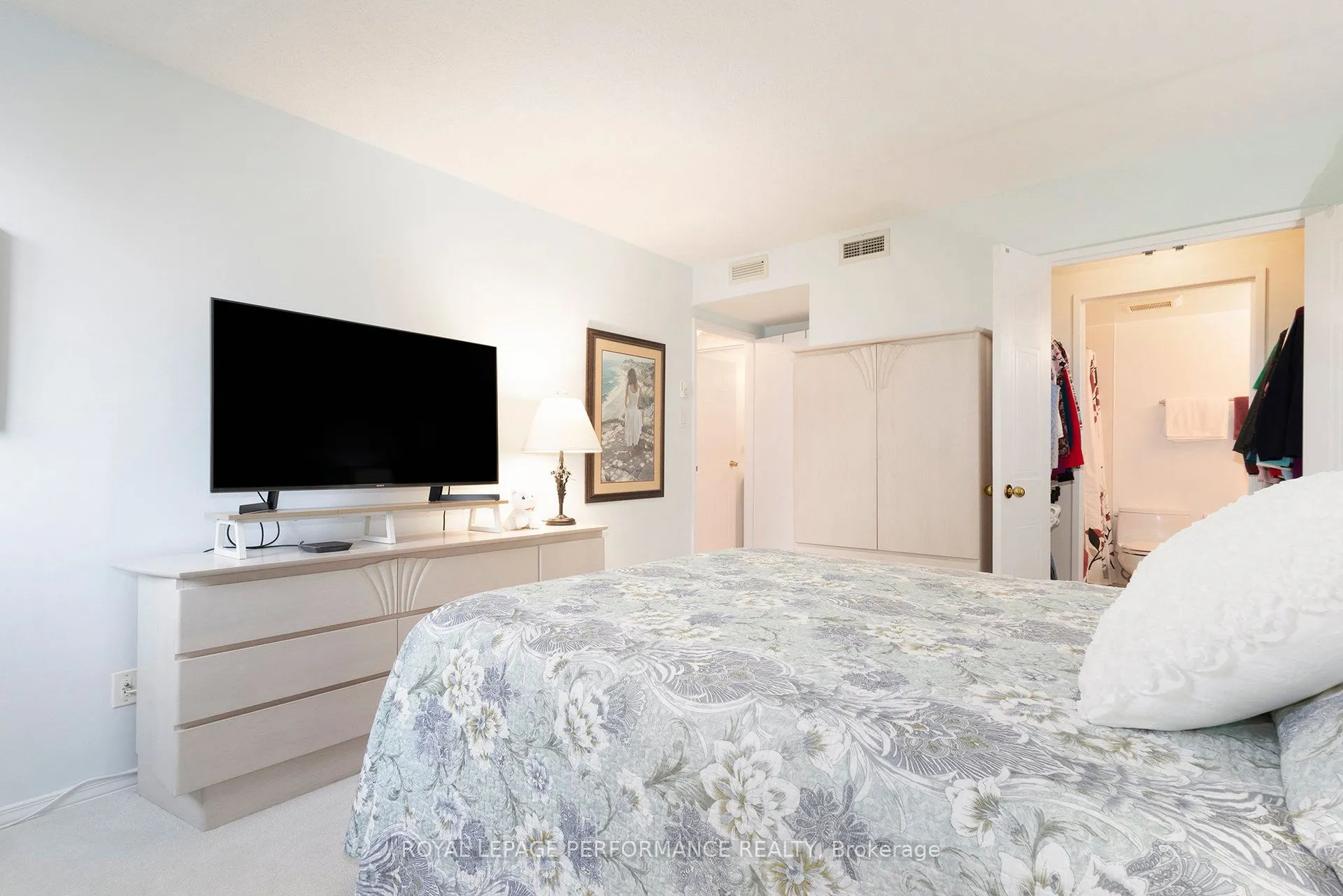 1705 Playfair Drive, #101
