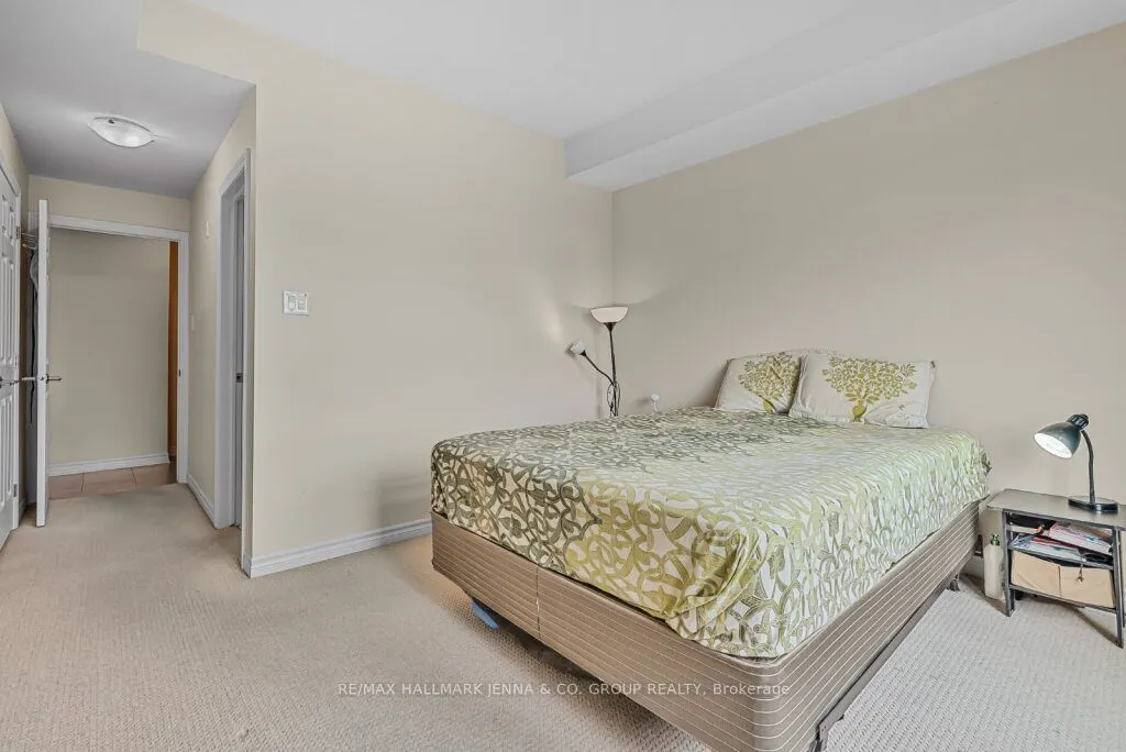 140 Guelph Private, #201