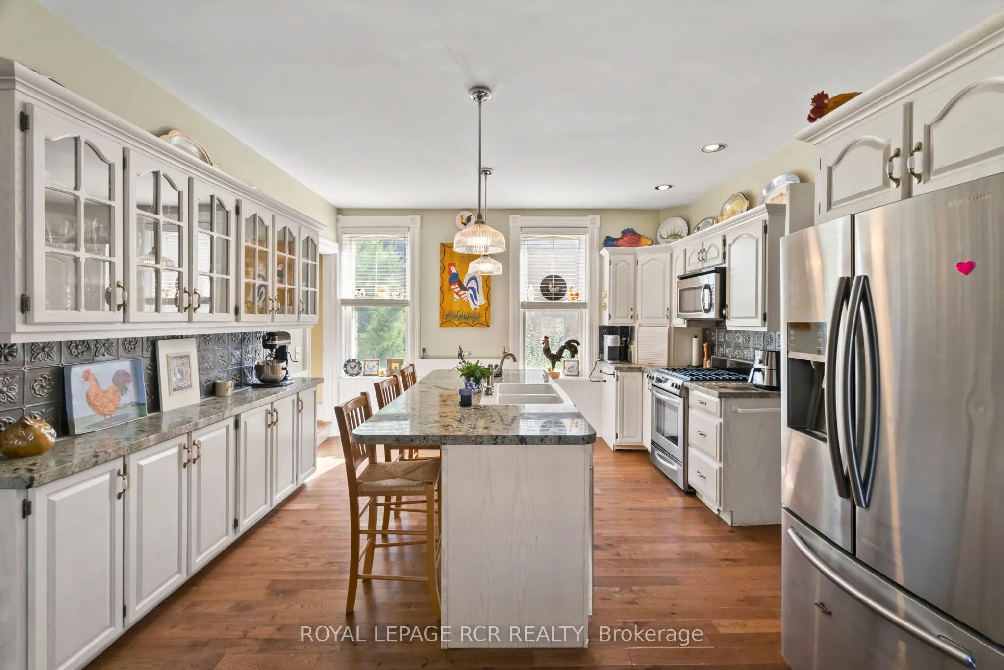 152 2nd Avenue SW