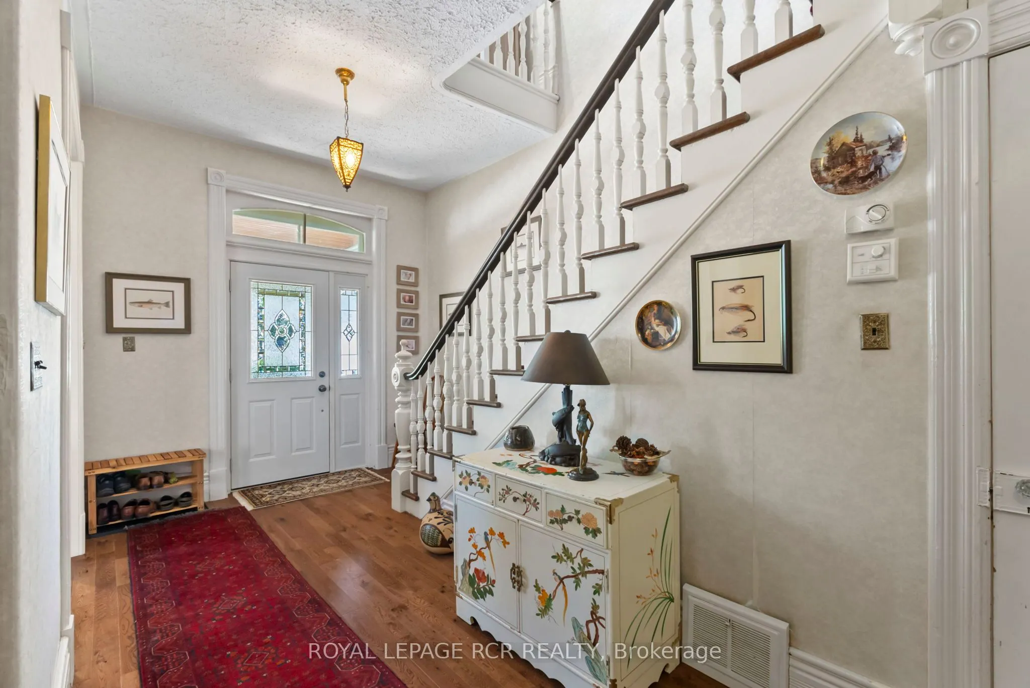 152 2nd Avenue SW