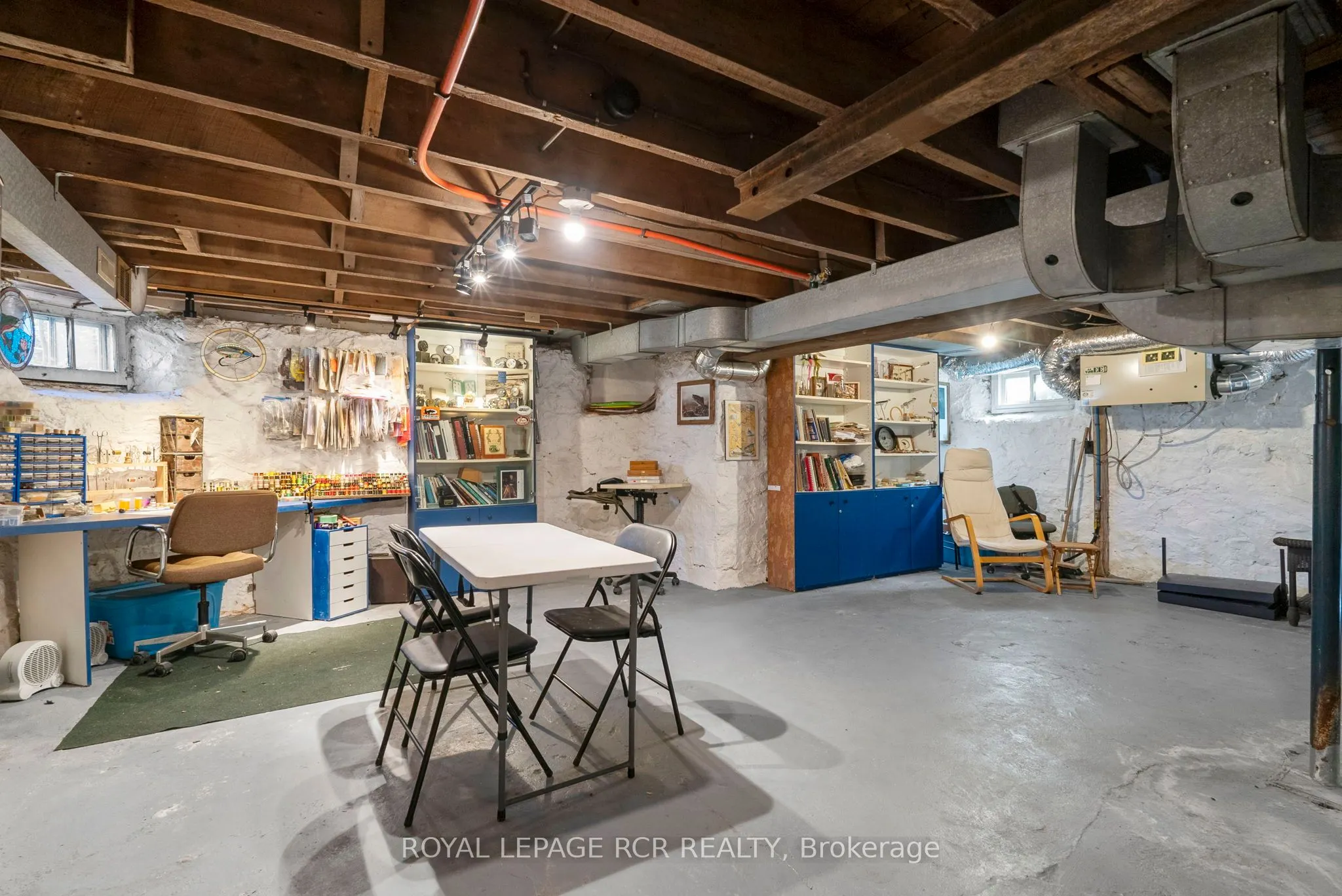 152 2nd Avenue SW