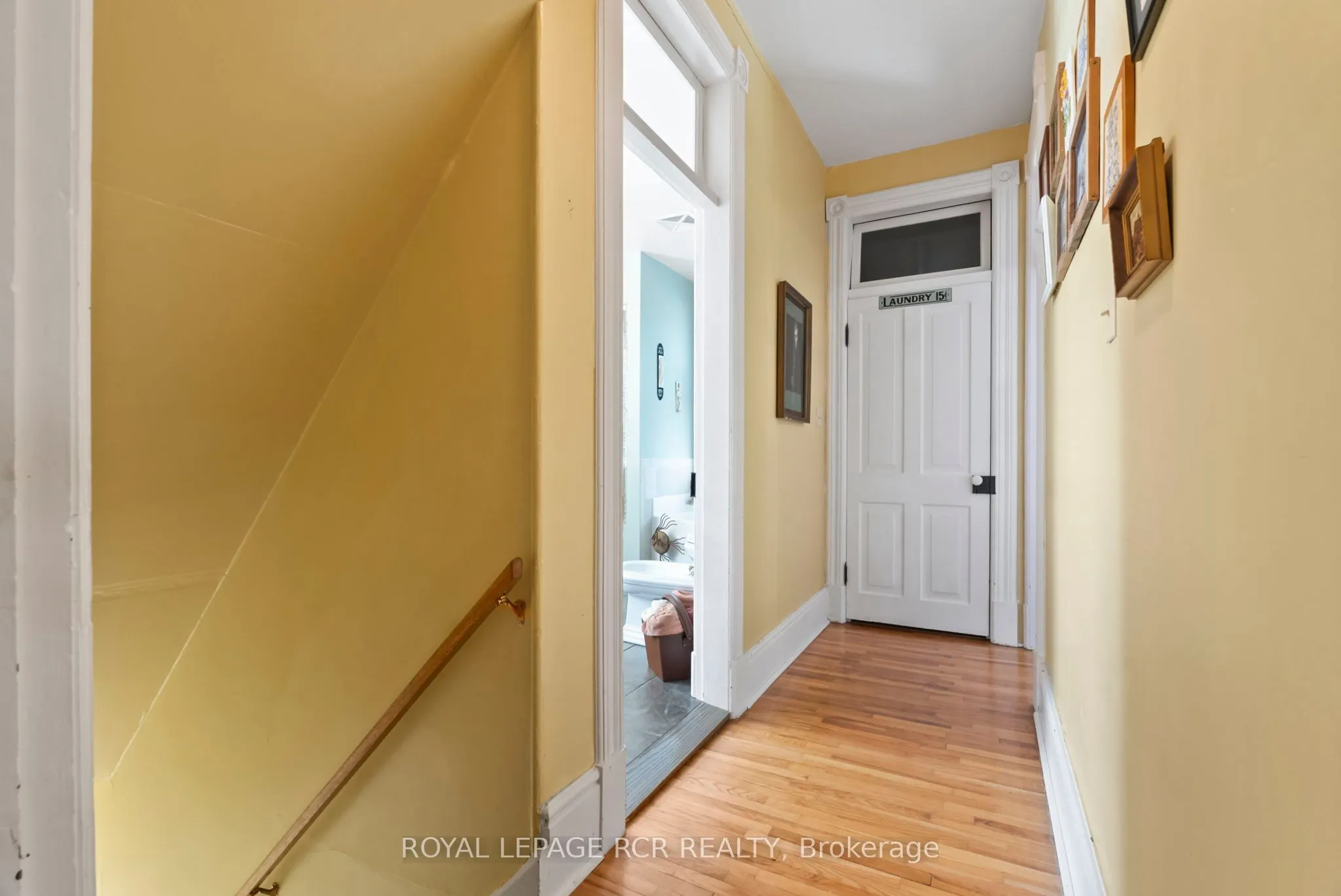 152 2nd Avenue SW