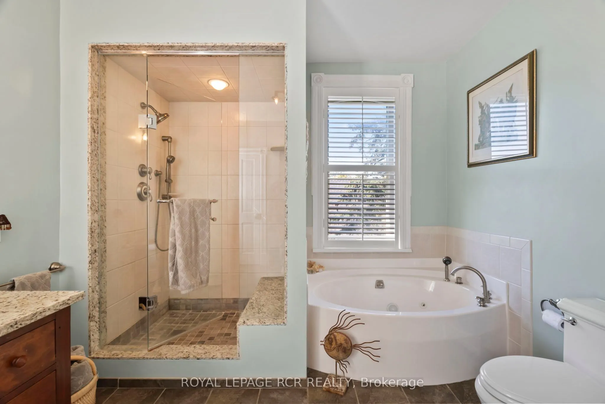 152 2nd Avenue SW