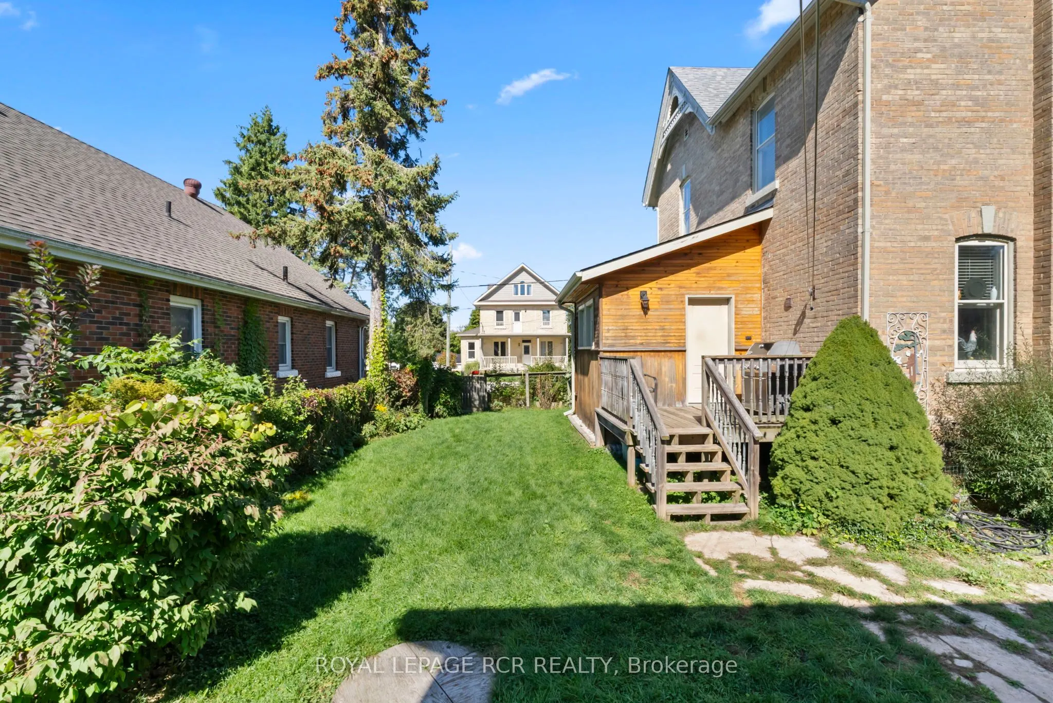 152 2nd Avenue SW