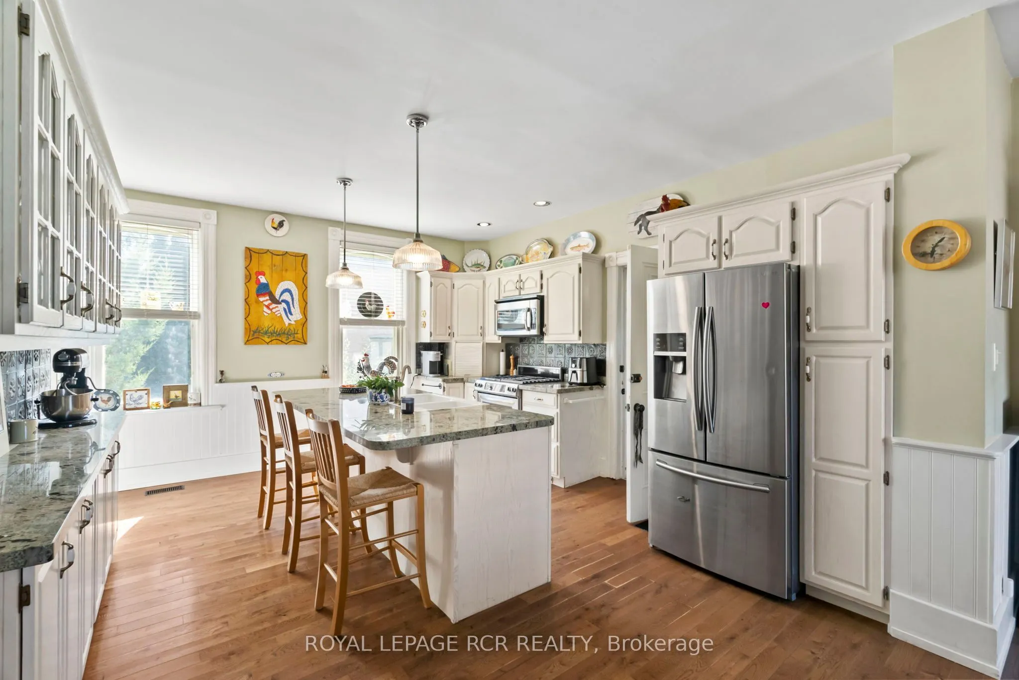 152 2nd Avenue SW