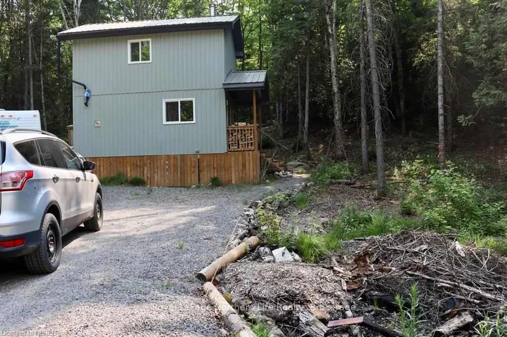 Lot 18 Rye Road