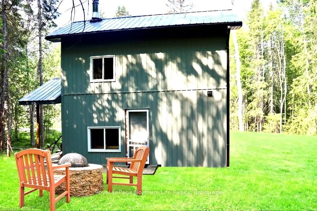 Lot 18 Rye Road