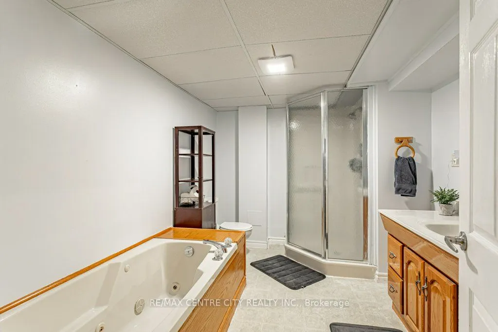 76 Fitzroy Place