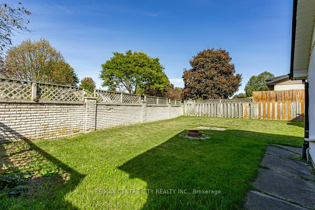 76 Fitzroy Place