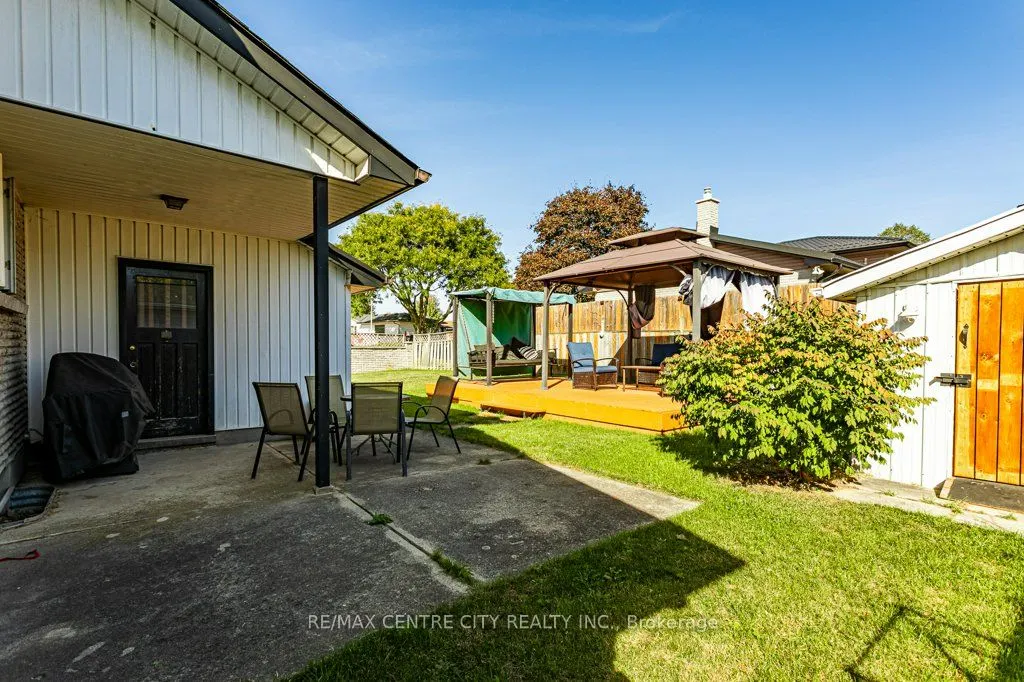 76 Fitzroy Place