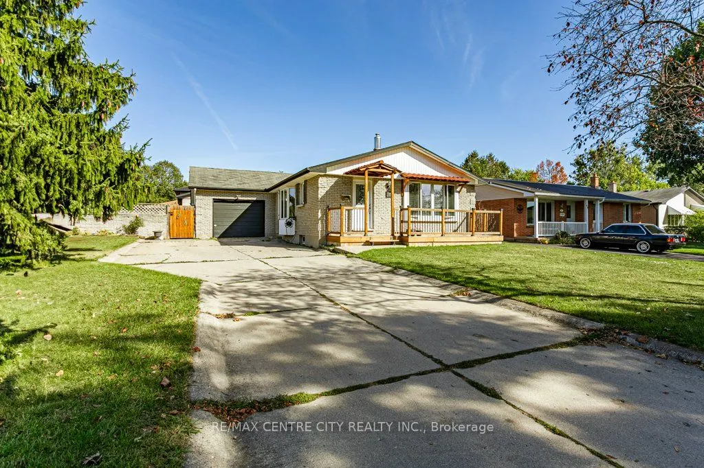 76 Fitzroy Place