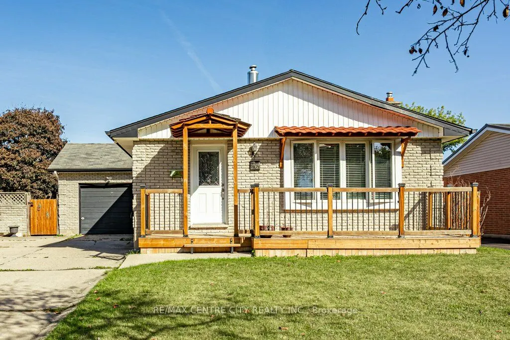 76 Fitzroy Place