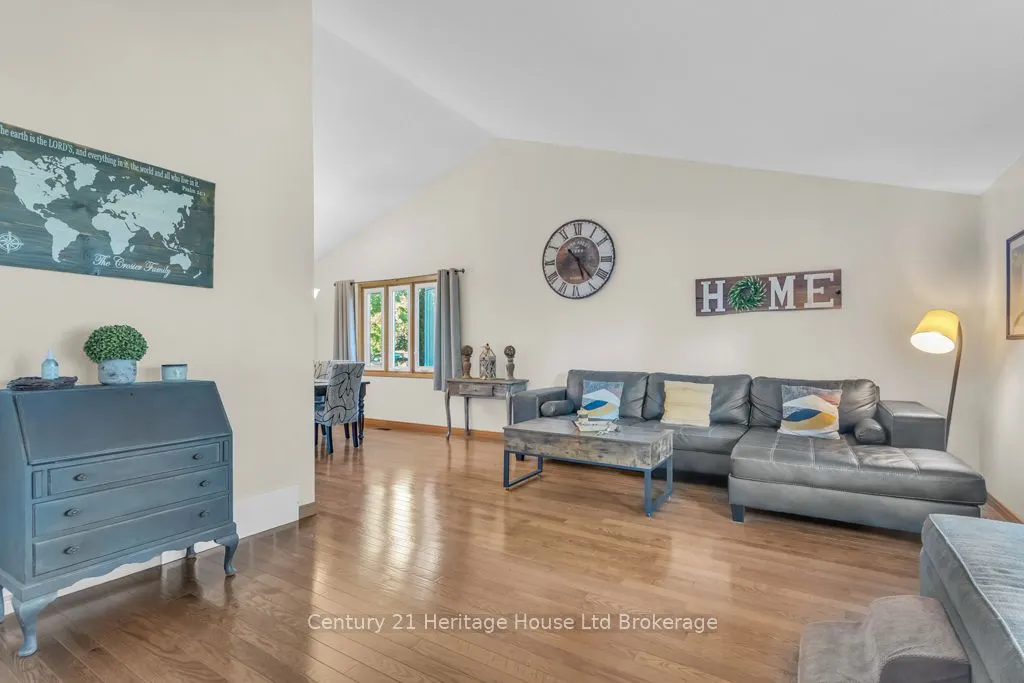 4 Demeyere Avenue