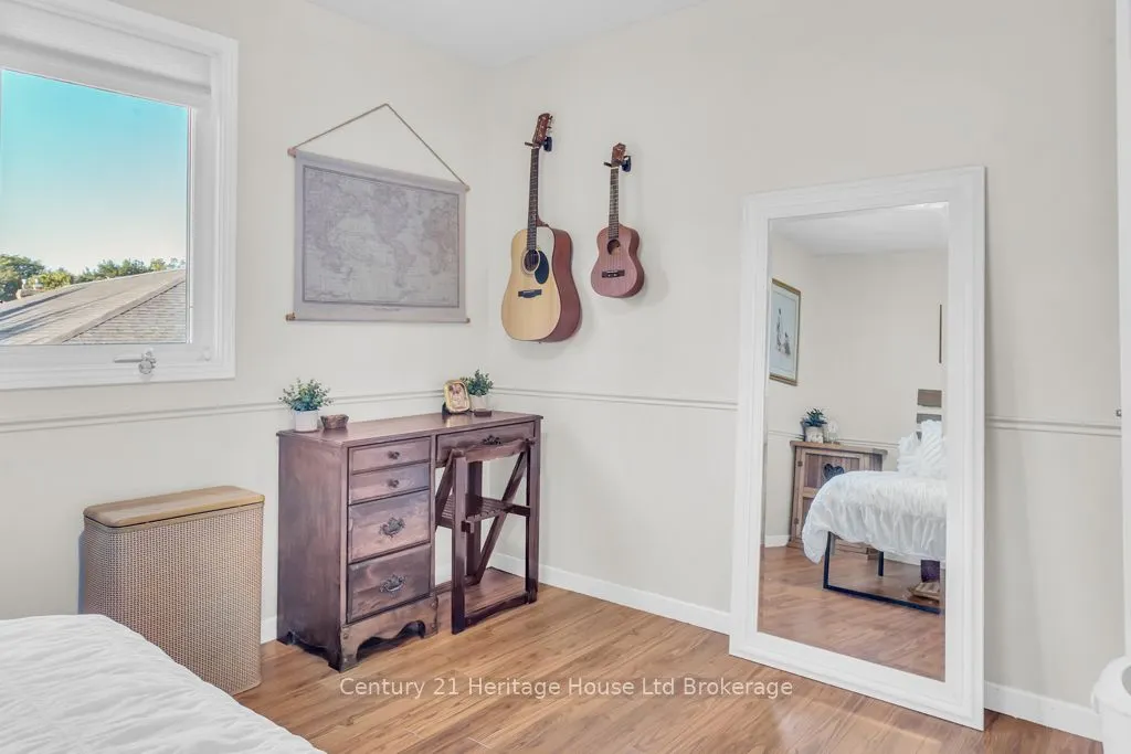 4 Demeyere Avenue