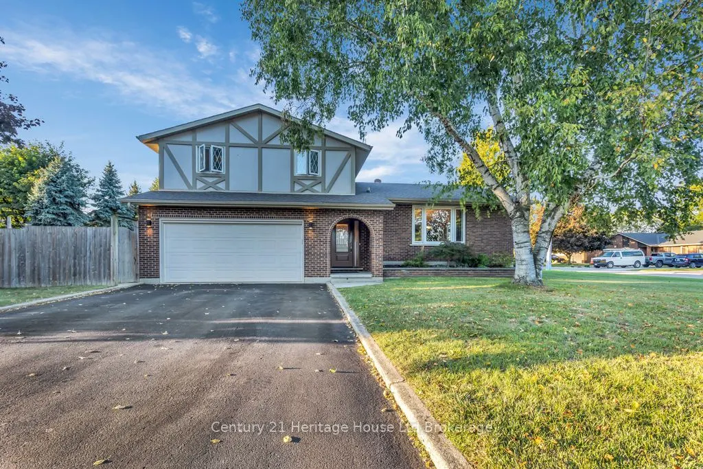 4 Demeyere Avenue