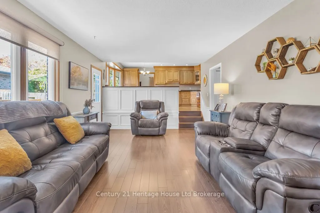 4 Demeyere Avenue