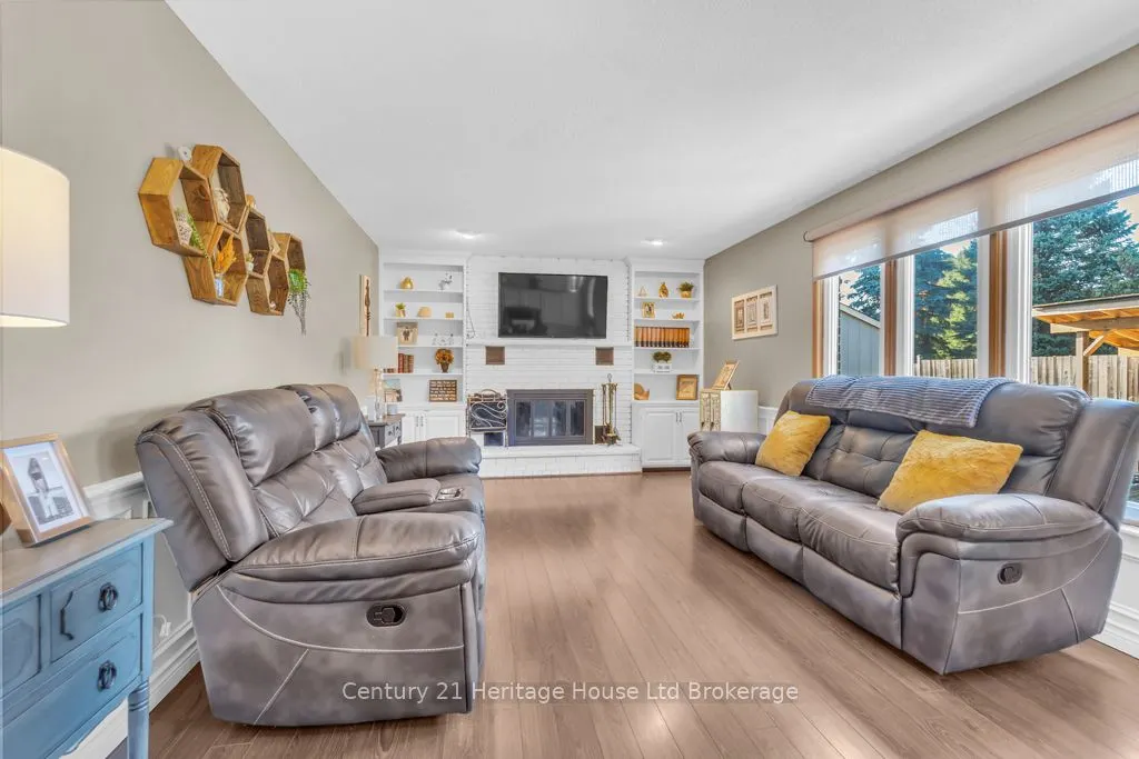 4 Demeyere Avenue